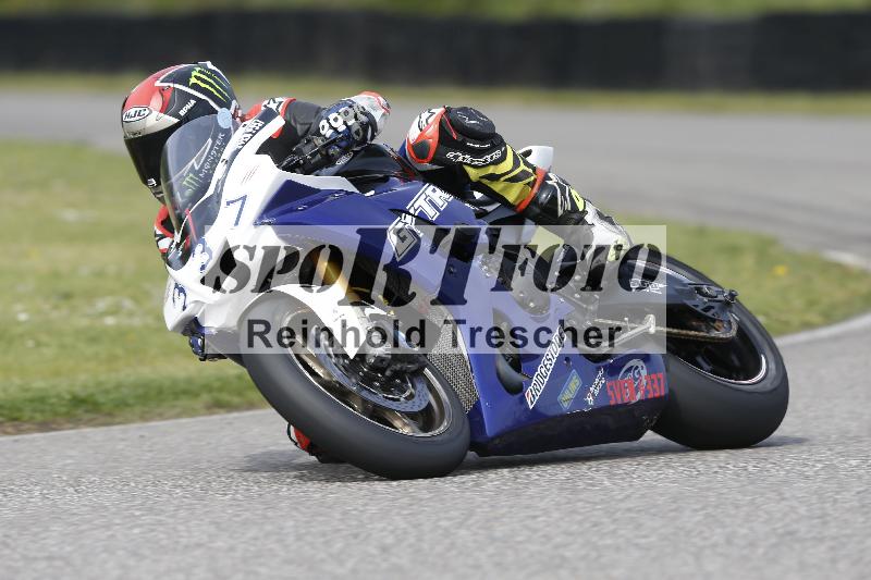 Archiv-2025/07 19.04.2025 Speer Racing ADR/Gruppe rot/337